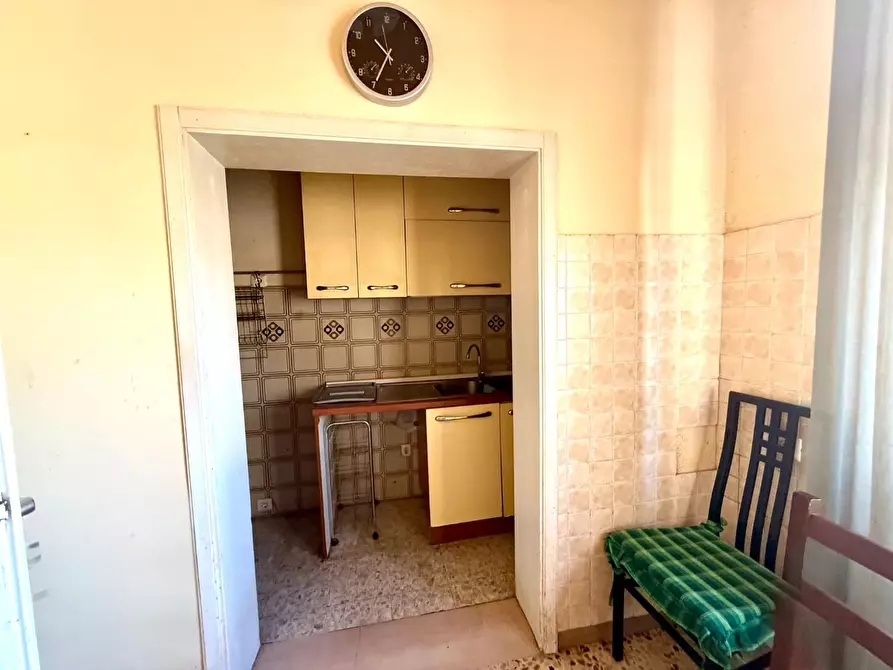 Immagine 13 di Appartamento in vendita  a Pontedera