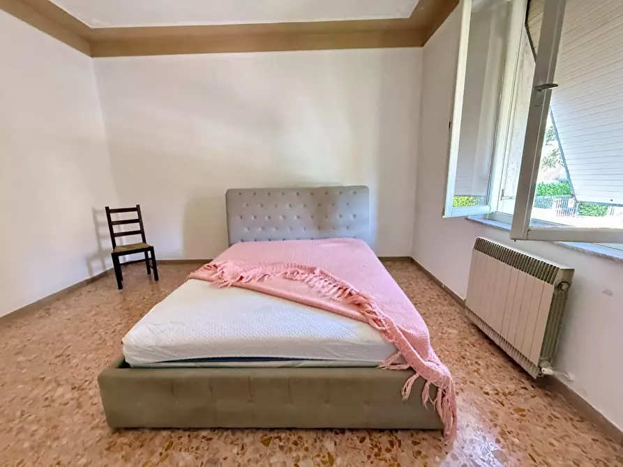 Immagine 7 di Appartamento in vendita  a Pontedera