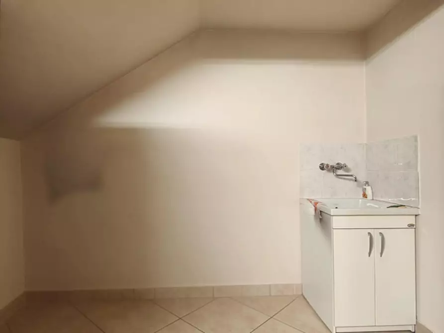 Immagine 3 di Terratetto in vendita  a Fucecchio