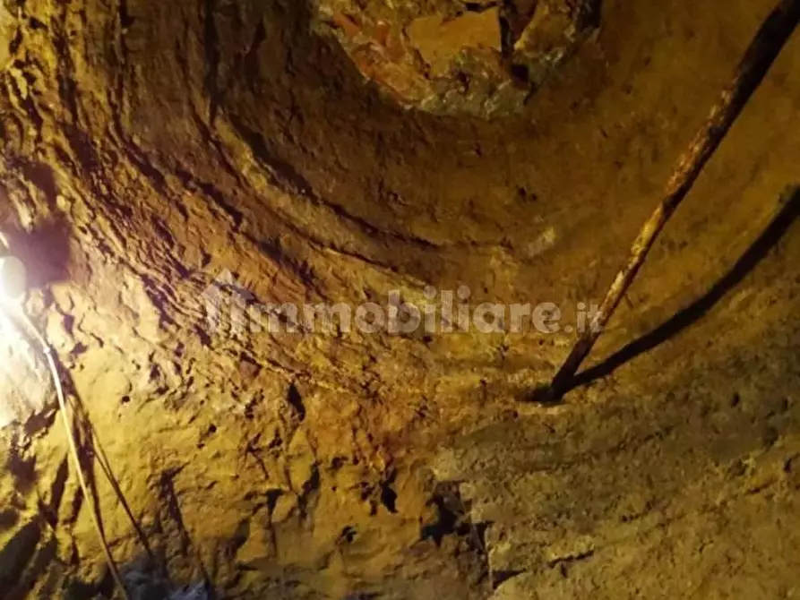 Immagine 41 di Villa in vendita  a Montopoli In Val D'arno
