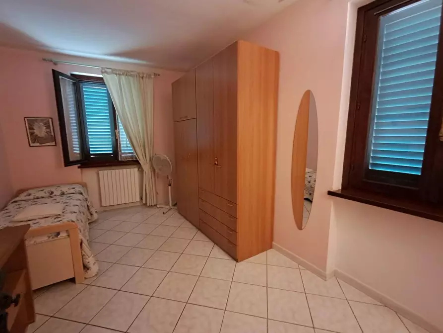 Immagine 31 di Villa in vendita  a Montopoli In Val D'arno