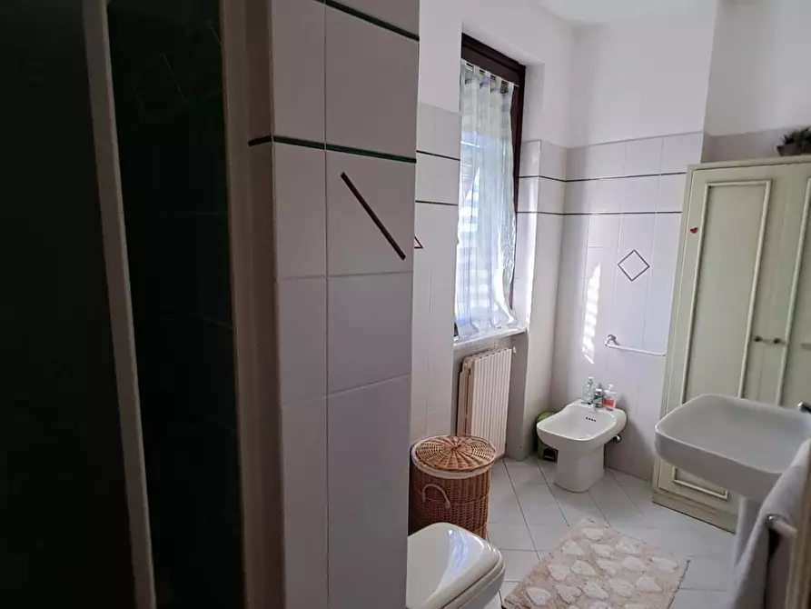 Immagine 32 di Villa in vendita  a Montopoli In Val D'arno