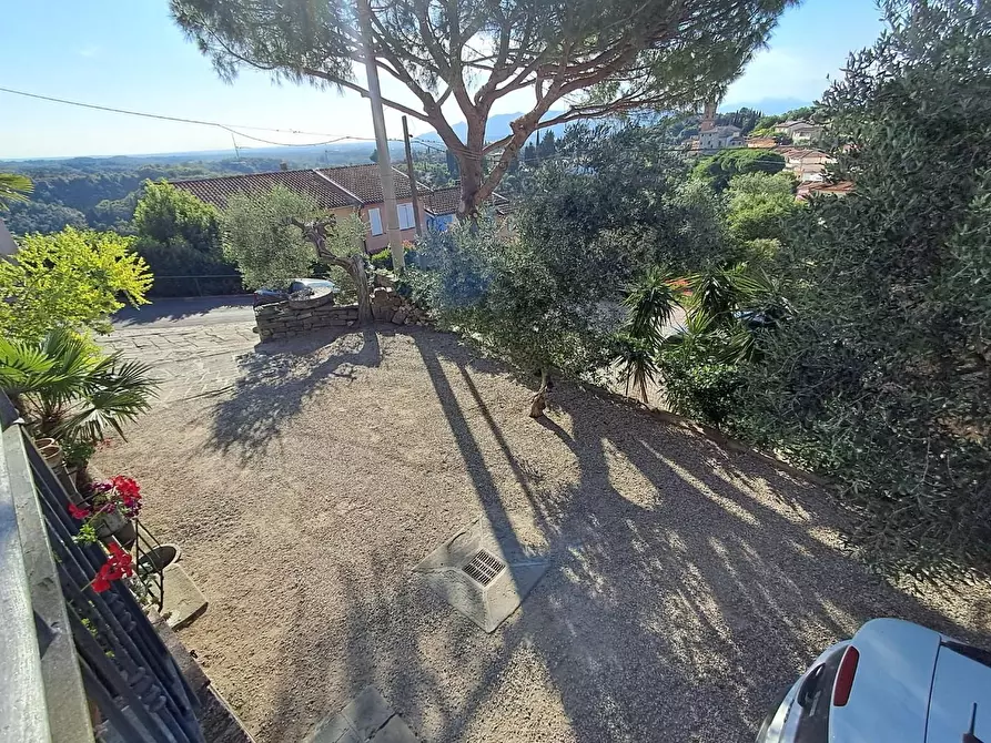 Immagine 22 di Villa in vendita  a Montopoli In Val D'arno