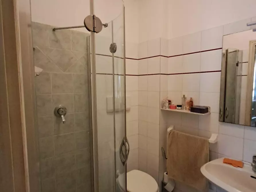 Immagine 26 di Villa in vendita  a Montopoli In Val D'arno
