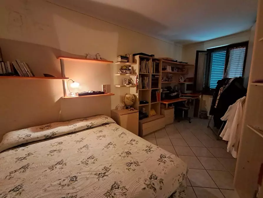 Immagine 30 di Villa in vendita  a Montopoli In Val D'arno