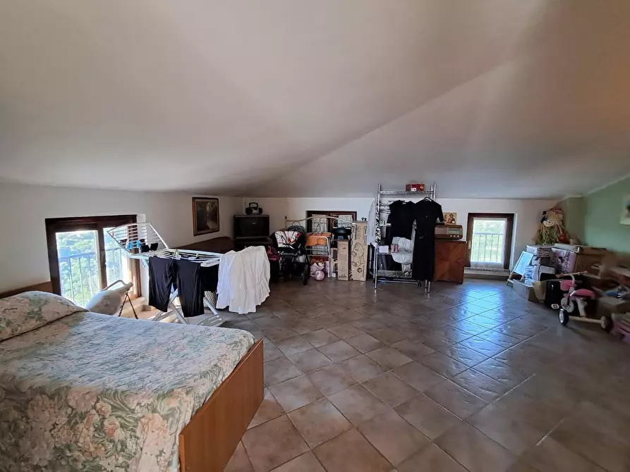 Immagine 33 di Villa in vendita  a Montopoli In Val D'arno