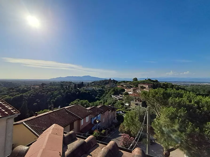 Immagine 38 di Villa in vendita  a Montopoli In Val D'arno