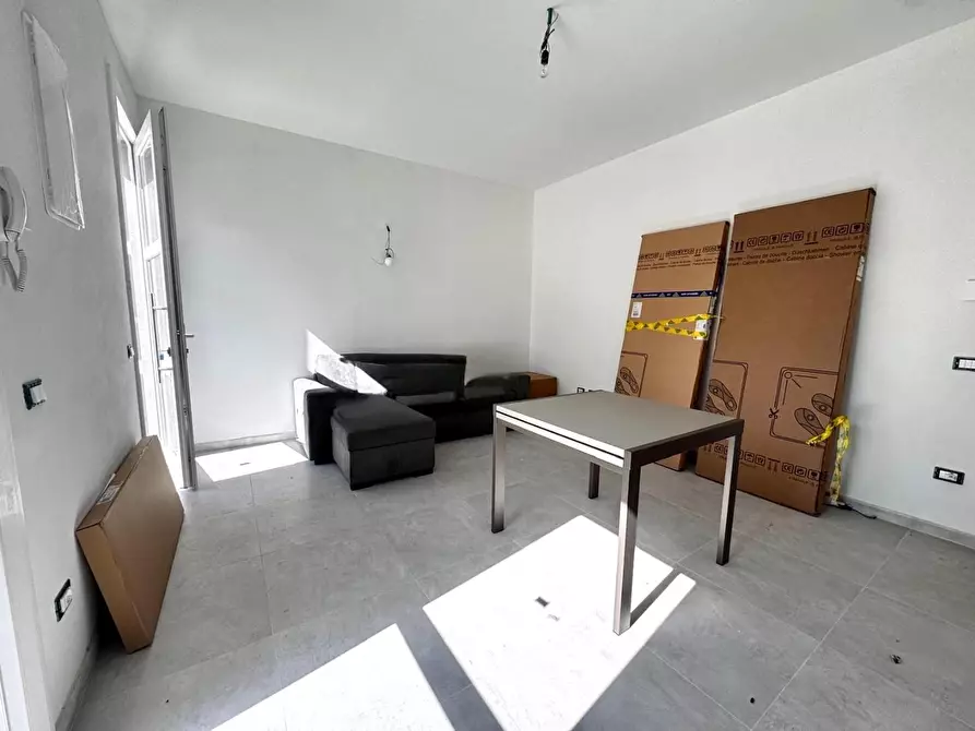 Immagine 7 di Appartamento in affitto  a Pontedera