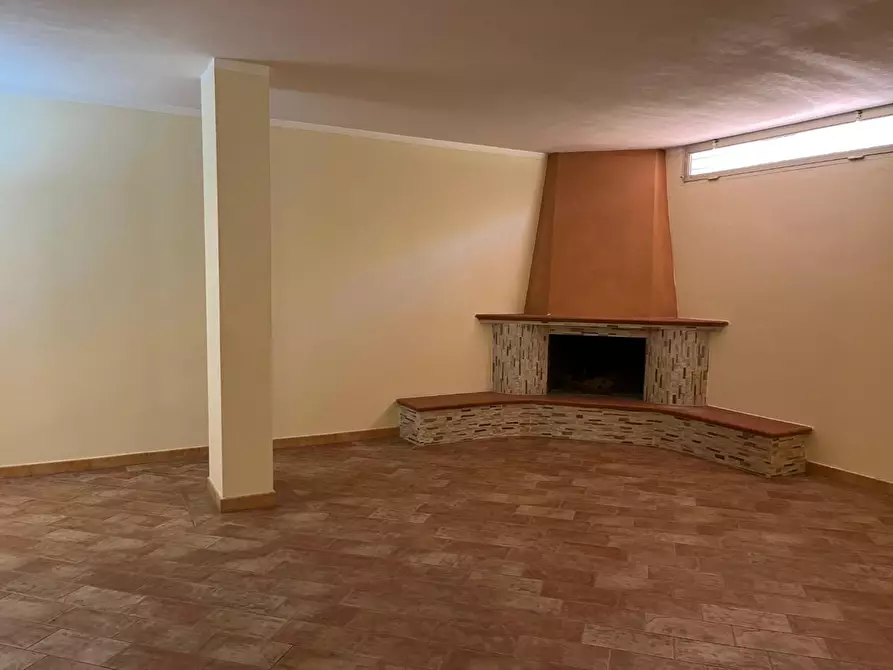 Immagine 1 di Casa indipendente in vendita  a San Giuliano Terme