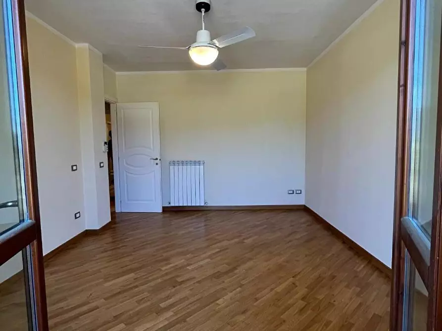 Immagine 9 di Casa indipendente in vendita  a San Giuliano Terme
