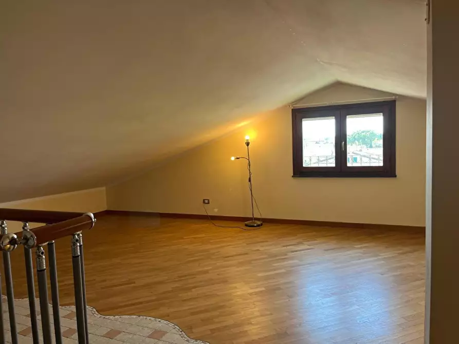 Immagine 14 di Casa indipendente in vendita  a San Giuliano Terme