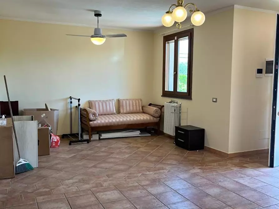 Immagine 19 di Casa indipendente in vendita  a San Giuliano Terme