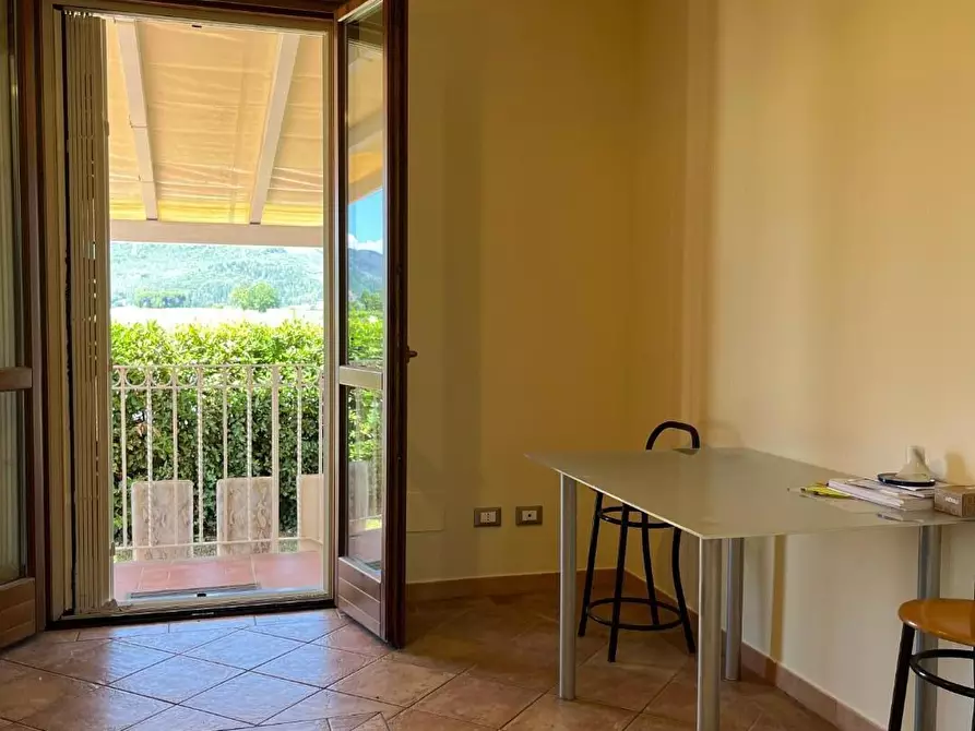 Immagine 18 di Casa indipendente in vendita  a San Giuliano Terme