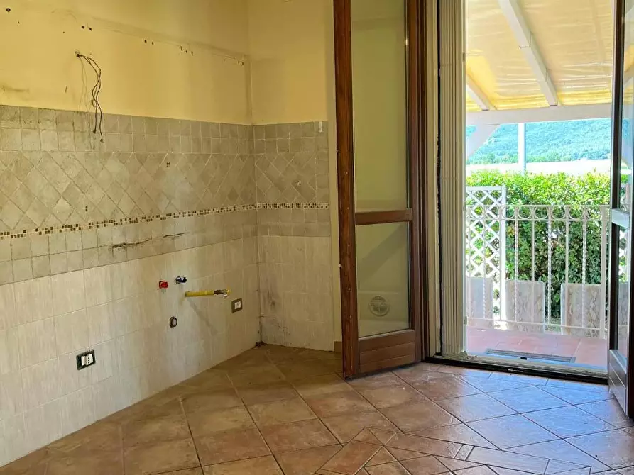 Immagine 17 di Casa indipendente in vendita  a San Giuliano Terme