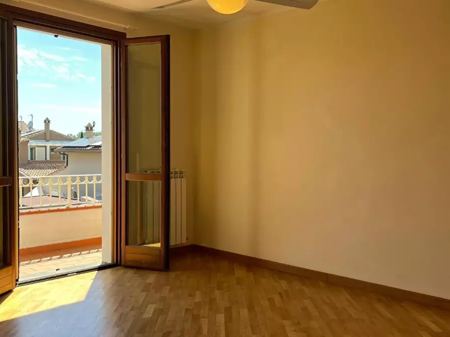 Immagine 8 di Casa indipendente in vendita  a San Giuliano Terme