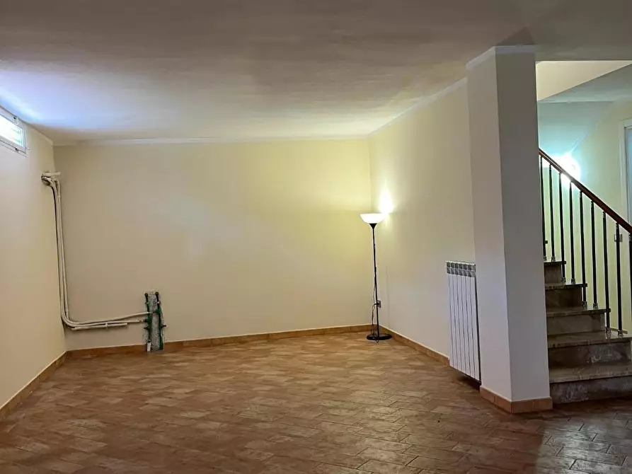 Immagine 2 di Casa indipendente in vendita  a San Giuliano Terme