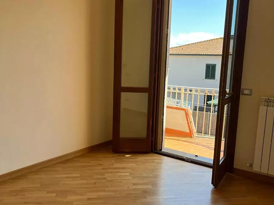 Immagine 6 di Casa indipendente in vendita  a San Giuliano Terme