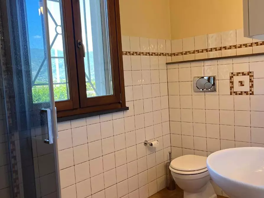 Immagine 23 di Casa indipendente in vendita  a San Giuliano Terme