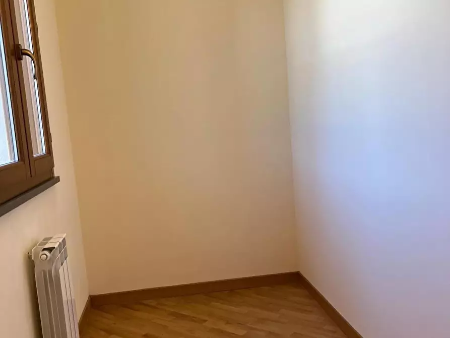 Immagine 5 di Casa indipendente in vendita  a San Giuliano Terme