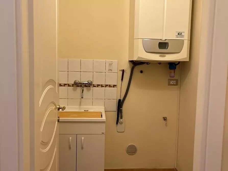 Immagine 22 di Casa indipendente in vendita  a San Giuliano Terme