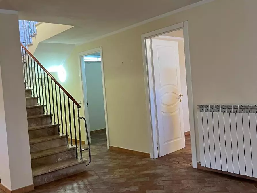 Immagine 3 di Casa indipendente in vendita  a San Giuliano Terme