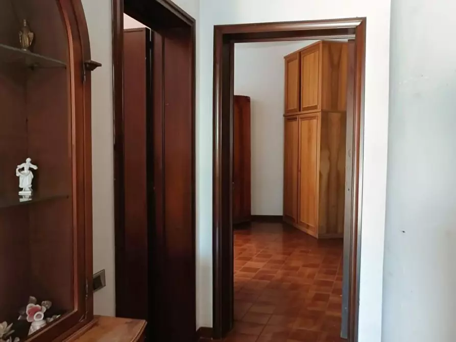 Immagine 8 di Villa in vendita  a Porto Cesareo