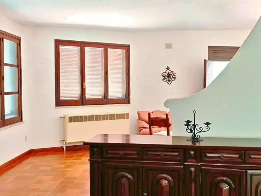 Immagine 5 di Villa in vendita  a Porto Cesareo