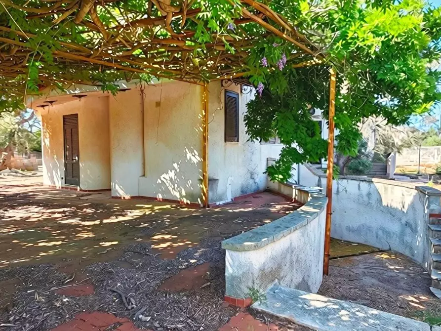 Immagine 18 di Villa in vendita  a Porto Cesareo