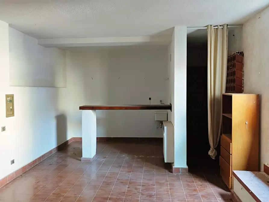Immagine 10 di Villa in vendita  a Porto Cesareo