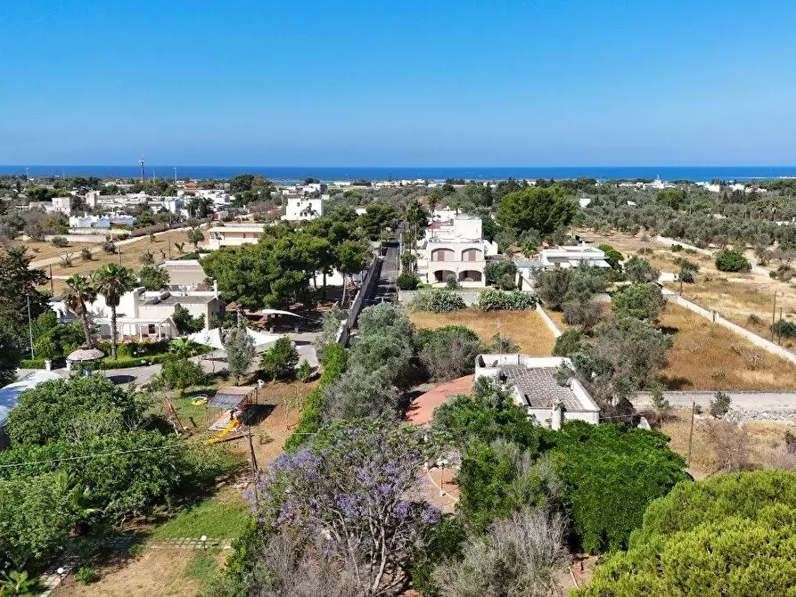 Immagine 16 di Villa in vendita  a Porto Cesareo