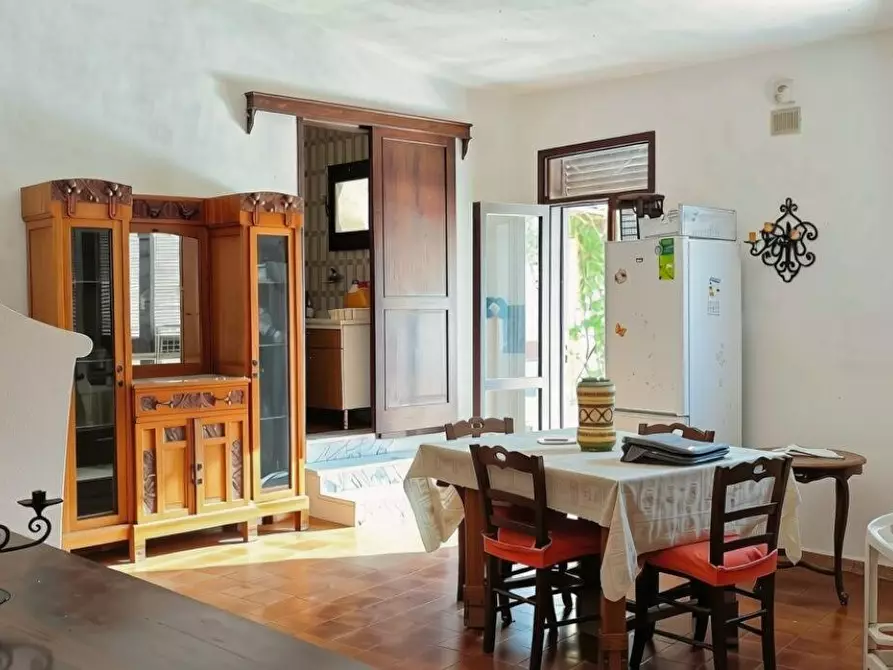 Immagine 9 di Villa in vendita  a Porto Cesareo