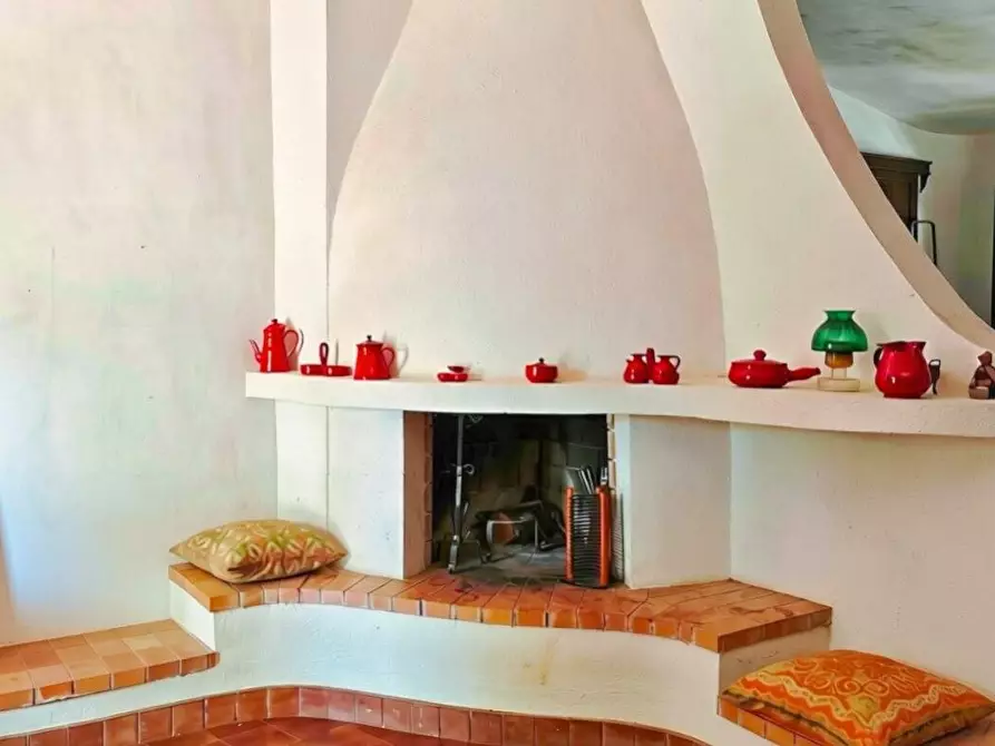 Immagine 6 di Villa in vendita  a Porto Cesareo