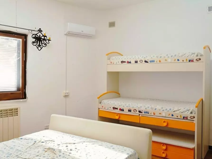 Immagine 7 di Villa in vendita  a Porto Cesareo