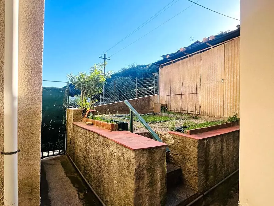 Immagine 26 di Appartamento in vendita  a Pescia