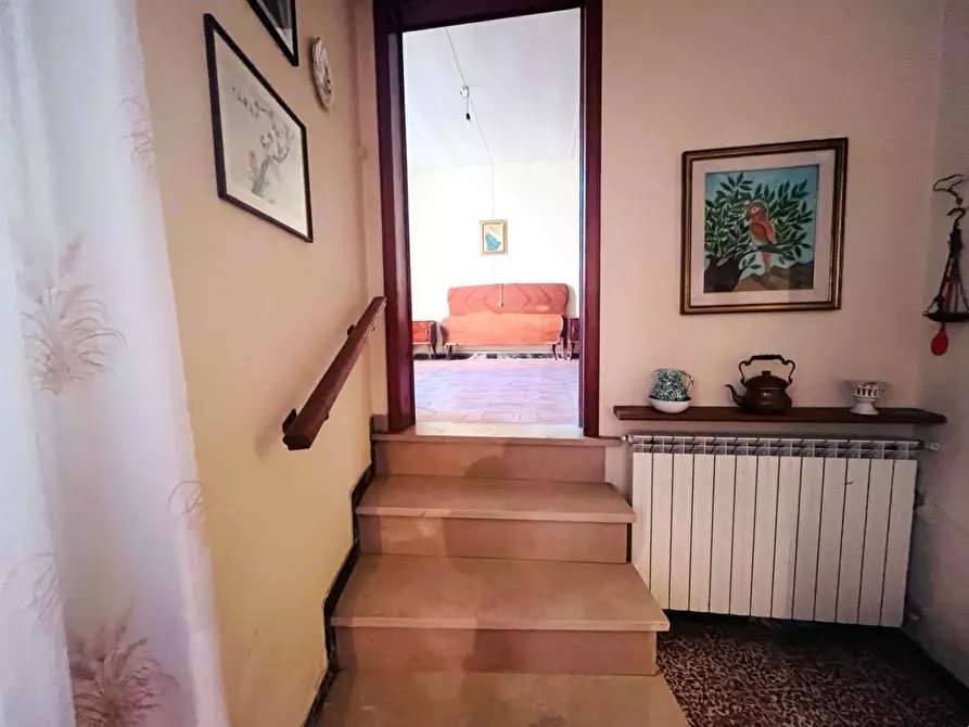 Immagine 16 di Appartamento in vendita  a Pescia