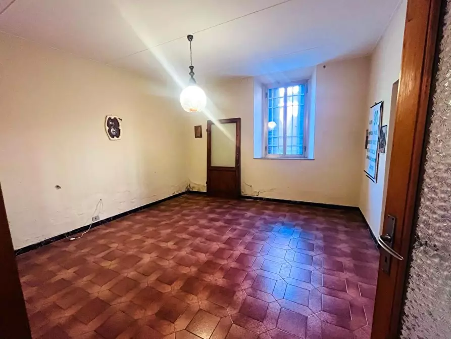 Immagine 7 di Appartamento in vendita  a Pescia