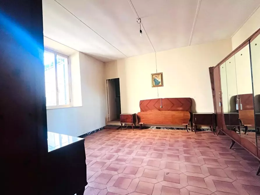 Immagine 3 di Appartamento in vendita  a Pescia