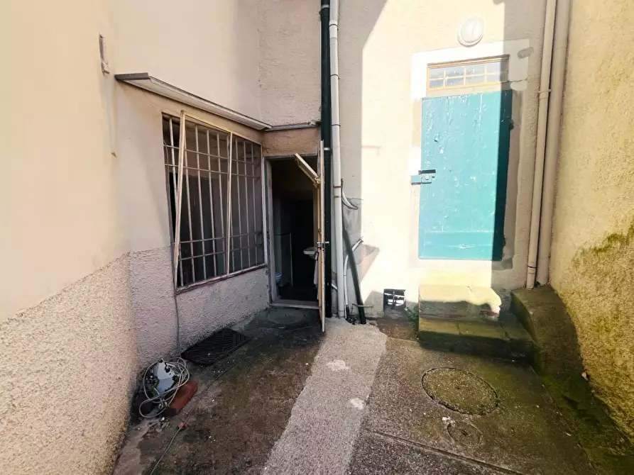 Immagine 18 di Appartamento in vendita  a Pescia