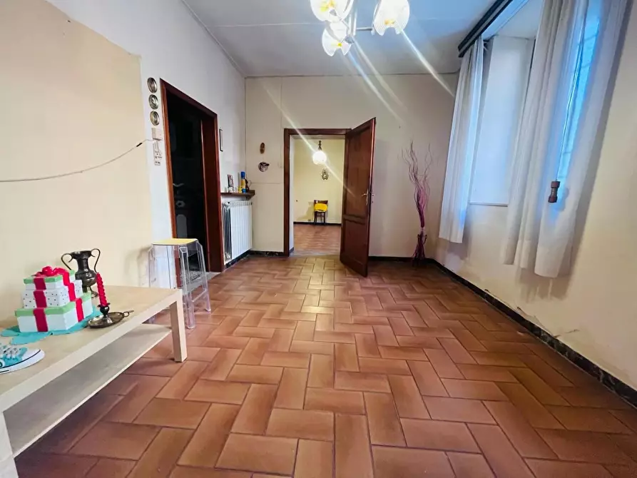 Immagine 5 di Appartamento in vendita  a Pescia