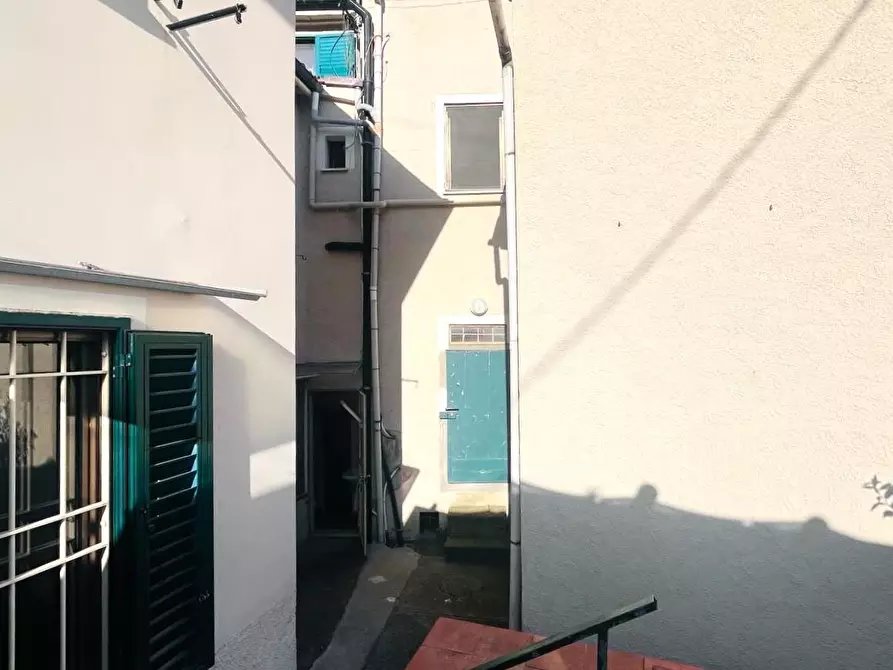 Immagine 19 di Appartamento in vendita  a Pescia