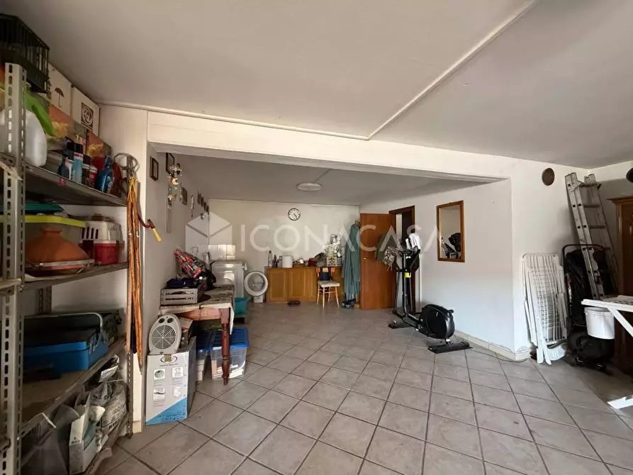 Immagine 39 di Appartamento in vendita  a Montopoli In Val D'arno