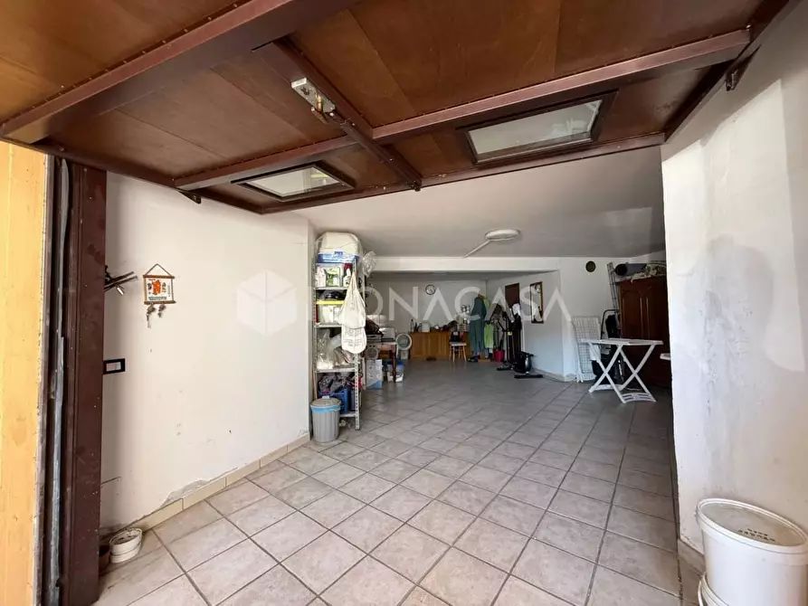Immagine 36 di Appartamento in vendita  a Montopoli In Val D'arno