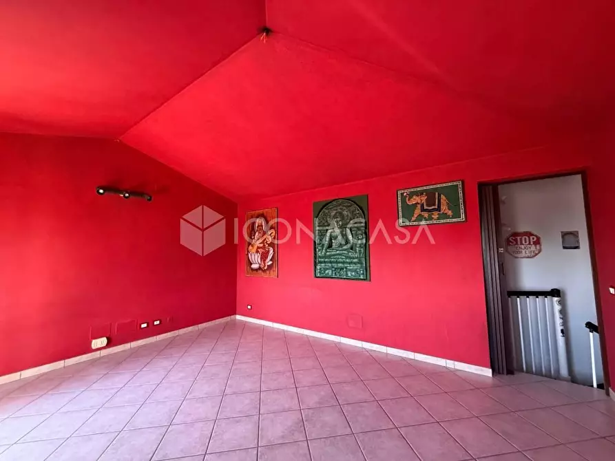 Immagine 28 di Appartamento in vendita  a Montopoli In Val D'arno