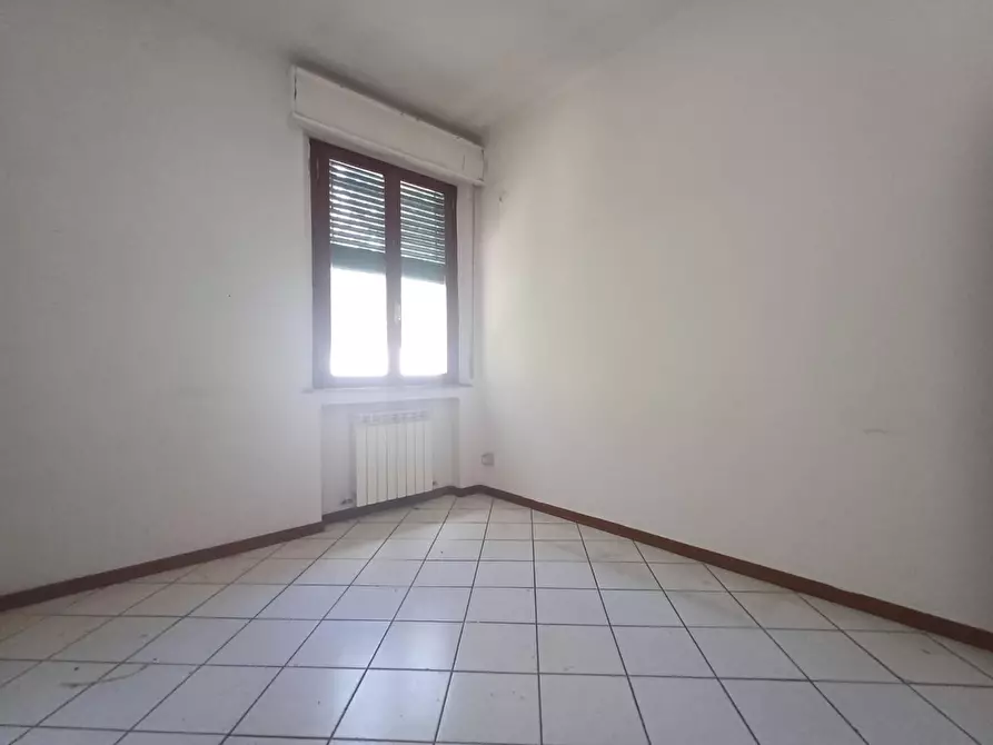 Immagine 10 di Appartamento in vendita  a Siena