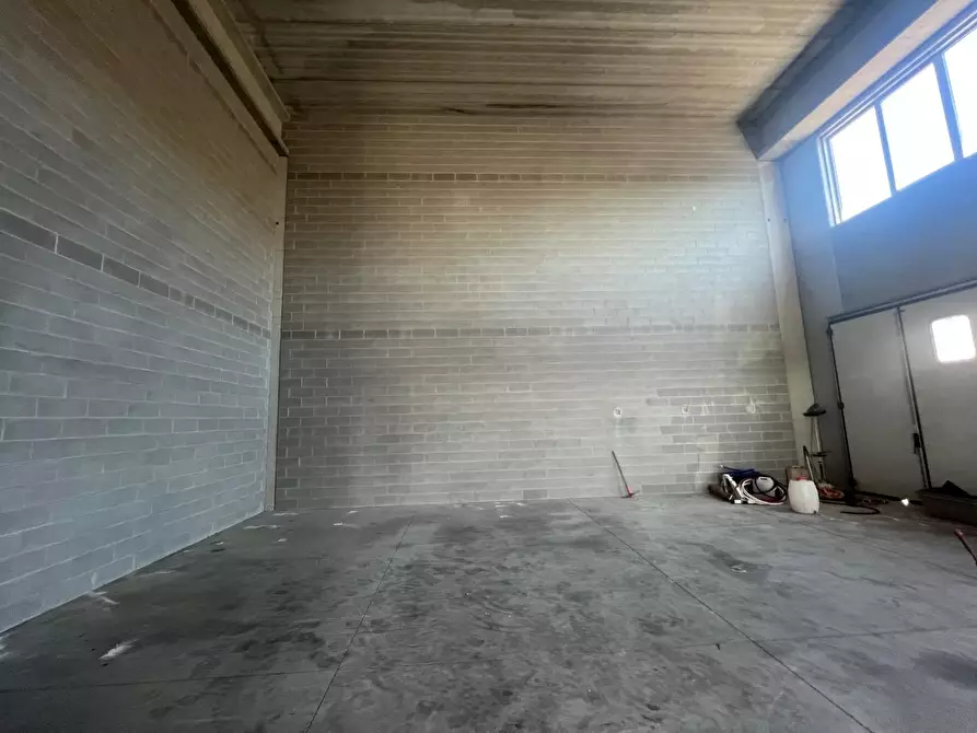 Immagine 16 di Attività artigianale in vendita  a Crespina Lorenzana
