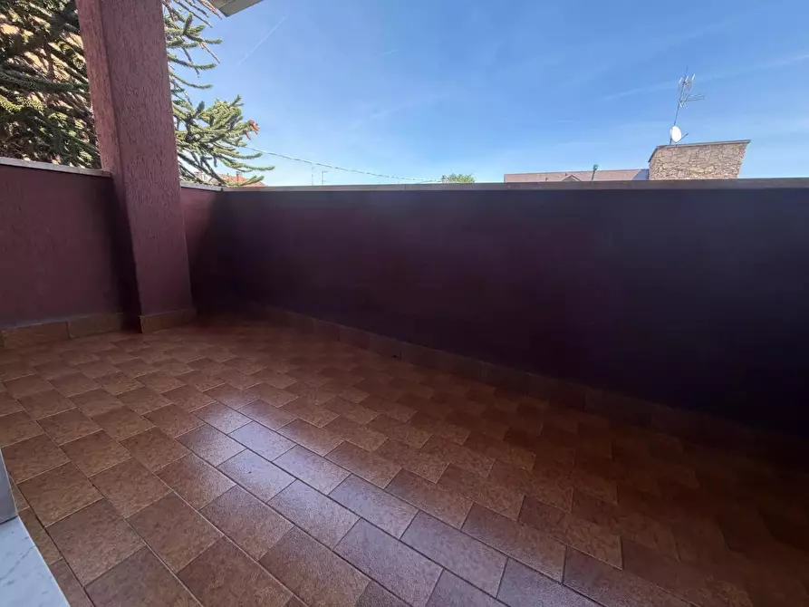 Immagine 17 di Casa bifamiliare in vendita  a San Vittore Olona