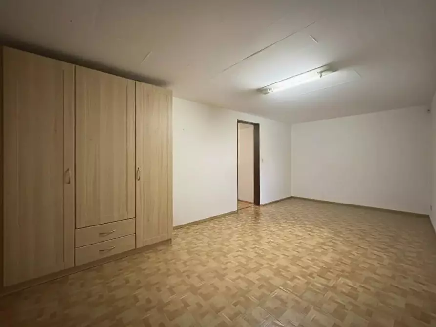 Immagine 22 di Casa bifamiliare in vendita  a San Vittore Olona
