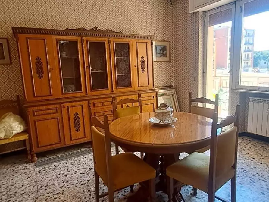 Immagine 6 di Appartamento in vendita  a Livorno