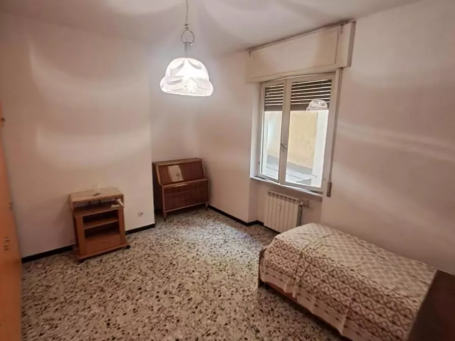 Immagine 43 di Appartamento in vendita  a Livorno