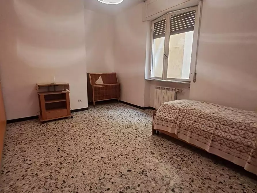 Immagine 39 di Appartamento in vendita  a Livorno